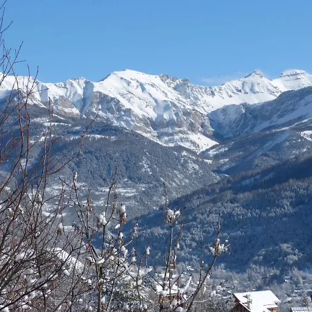 Chalet Confort Cosy A Prix Doux Chalet *
