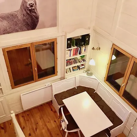 Chalet Confort Cosy A Prix Doux Chalet *